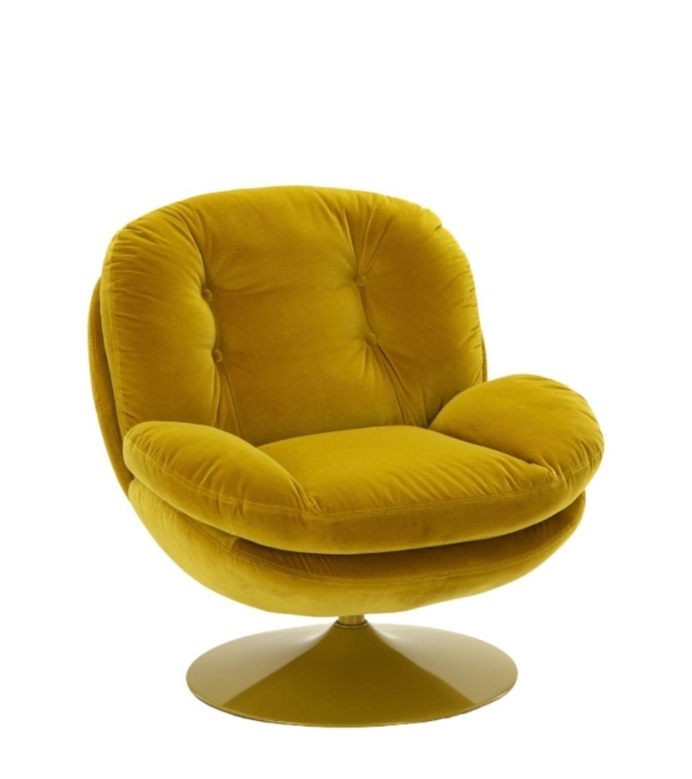 Fauteuil Memento POP