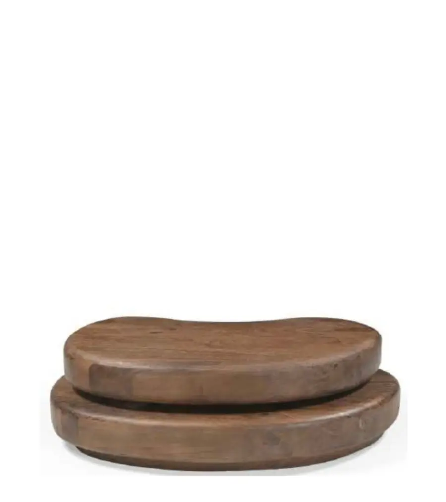 Table Basse Constantin Athezza