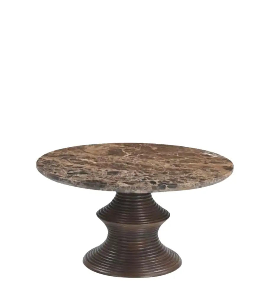 Table Basse Cyrene Athezza