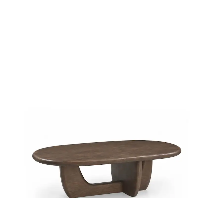 Table Basse Eudora Athezza
