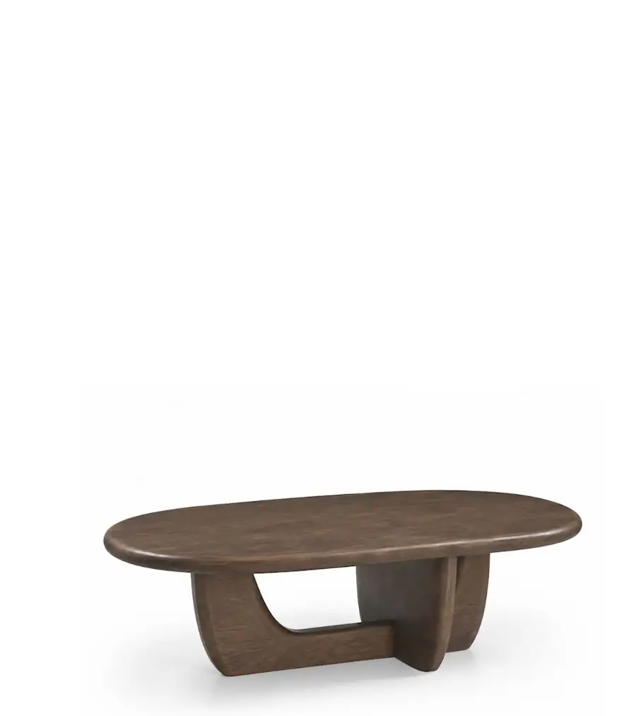 Table Basse Eudora Athezza