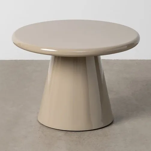 Table Basse Ixia 60cm